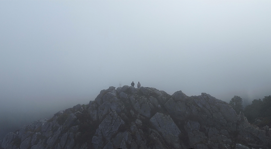 mirador-dron