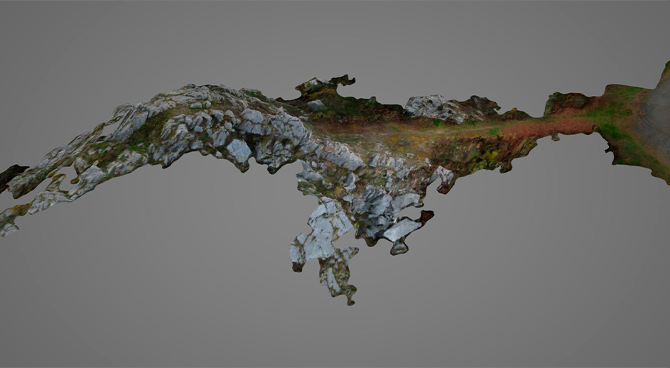 proyecto-dron-mirador