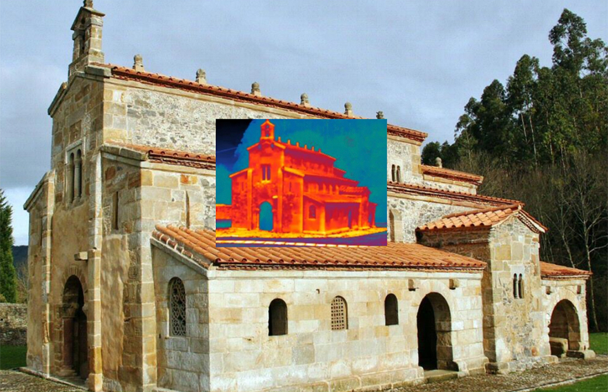 estudio-humedades-oviedo